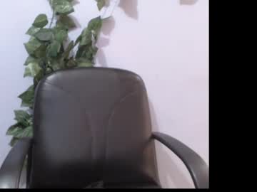 Naughty_Xxbunny March 18, 2025