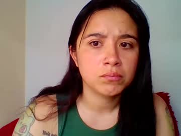 Valeriesaenz1 March 18, 2025