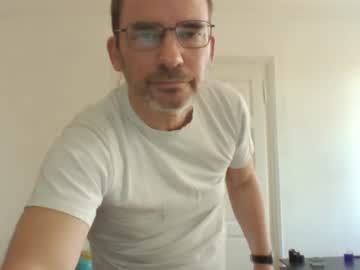 Bikertom1988 March 18, 2025