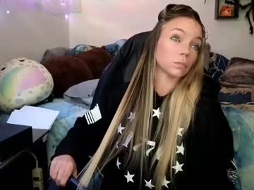 Goddess_Of_Mars March 18, 2025