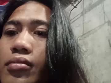 Celineashbigcock March 18, 2025