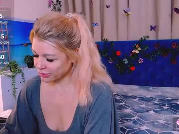 Louisegee March 18, 2025