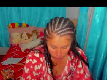 Metisha_Suhi March 18, 2025