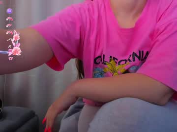 Stacy_Cruuz March 18, 2025