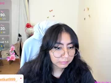 Kat_Ly_Chan March 18, 2025