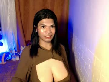 Pinaylady69 March 18, 2025