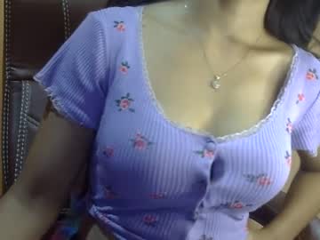 Sweet_Kanchi March 18, 2025