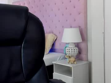 Kristalgrey_ March 18, 2025