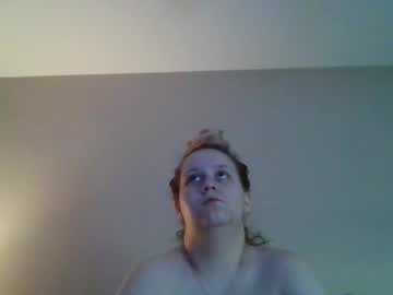 Lilfreakbbw March 18, 2025