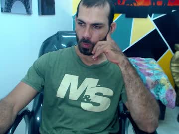 Mr_Maxx25 March 18, 2025