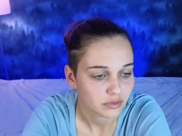 Sonya__Bladee March 18, 2025