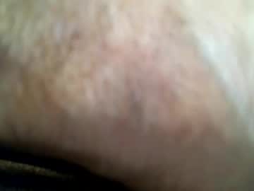 Aj_Ipa March 18, 2025
