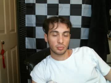 Ezra_Naamah March 18, 2025