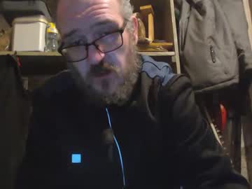 Vandertimmy March 18, 2025