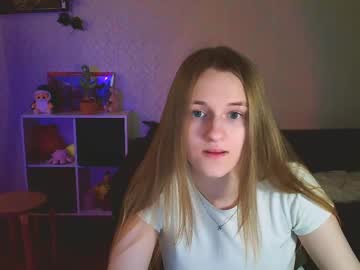 Violetta_Xbaby March 18, 2025