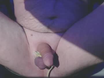 Dildolover1278 March 18, 2025