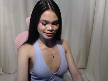 Lily_Summer23 March 18, 2025