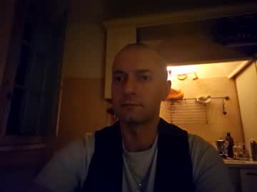 Merv88 March 18, 2025