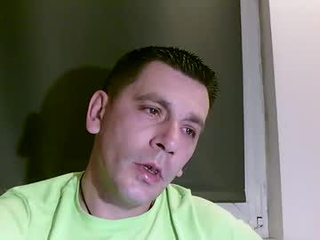 Singelfather38 March 18, 2025