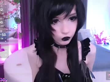 Draculaura_ March 18, 2025