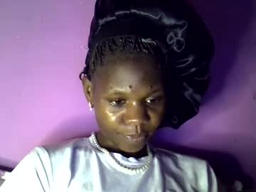 Ehotlove_19 March 18, 2025