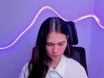 Elsa_Mur March 18, 2025