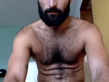 Fabrizzio02 March 18, 2025