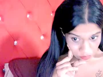 Indianpretty07 March 18, 2025