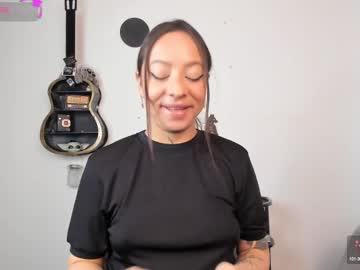Kayleemt_ March 18, 2025
