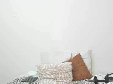 Sherlyn_Adams69 March 18, 2025