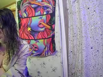 Skarlettrose911 March 18, 2025