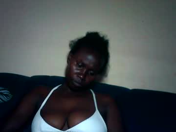 Sweet_Elsah March 18, 2025