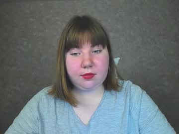 Duchess_Dafna March 18, 2025