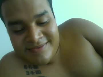 Enriqueg15 March 18, 2025