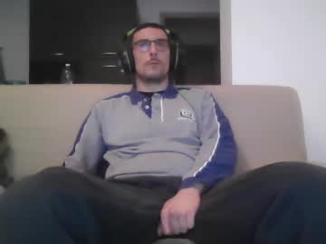 Theitalianx95x March 18, 2025