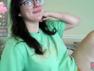 Blazyyjane March 18, 2025