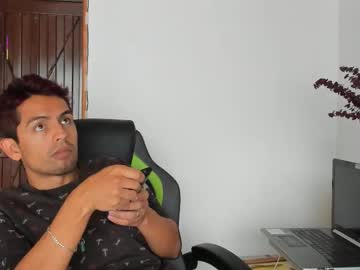 Hetero27cum March 18, 2025