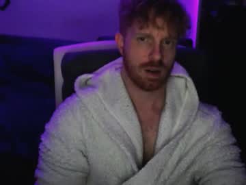 Jb_Cams March 18, 2025