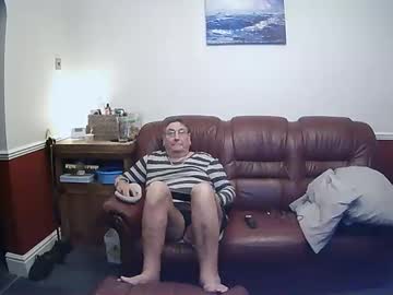 Maxi_Johnes March 18, 2025