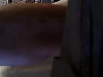 Pinkeaterplus March 18, 2025