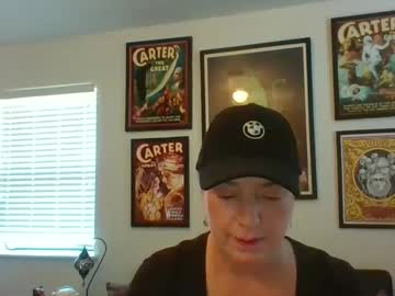 Wendycu March 18, 2025