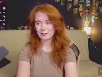 Kwiinela March 18, 2025