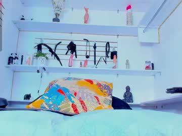Alexa_Sexhot77 March 19, 2025