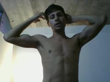 Daryof March 19, 2025
