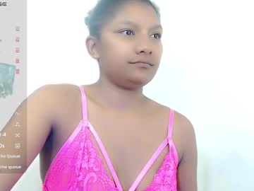 Elly_Willis March 19, 2025