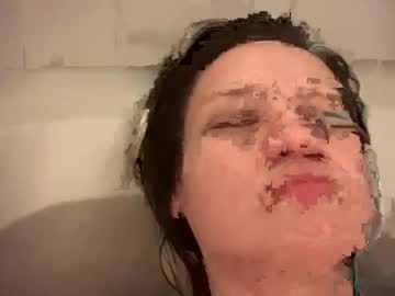 Kinkbitch25 March 19, 2025