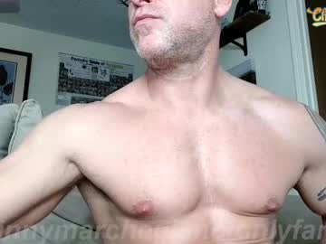 Vinnymarchegiano March 19, 2025