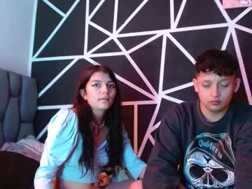 Abby_And_Chriss18 March 19, 2025