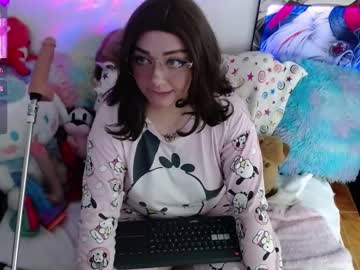 Aiko_Yagami March 19, 2025