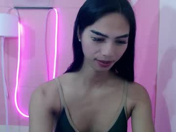 Camilla_Xxx March 19, 2025